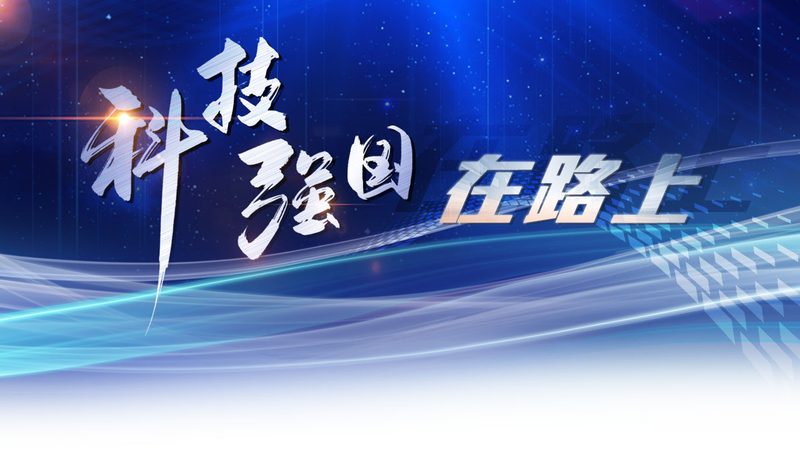 软件测试工程师的技能拓展：数据库知识的重要性