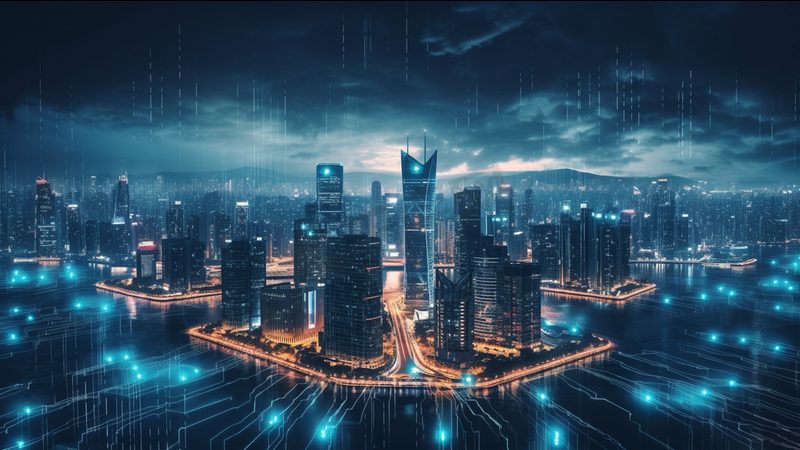 API网关配置，从入门到精通