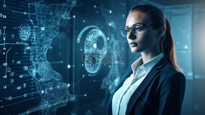工业互联网数据安全：揭秘对比背后的关键要素