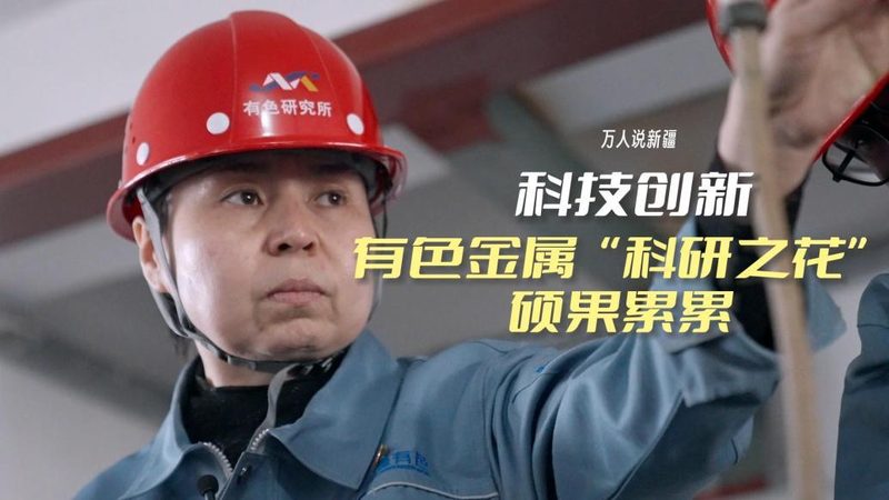 智能客服故障排除：关键步骤与常见问题解析**