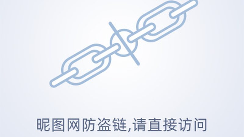 数据中台建设：构建企业数字化转型的核心基石