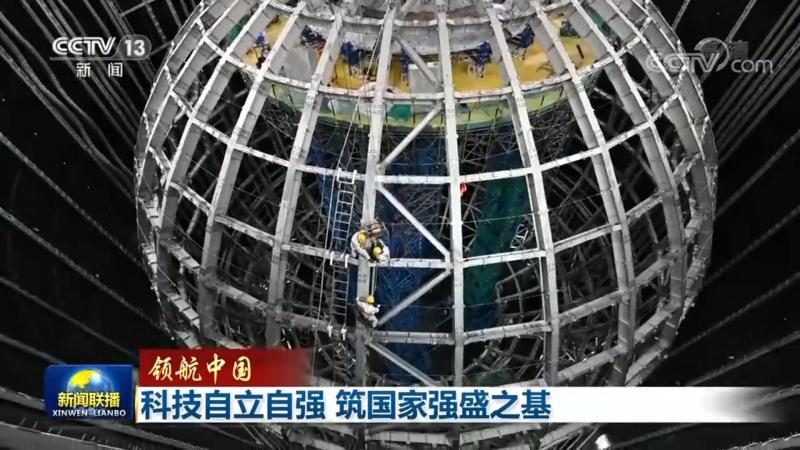 数字孪生，如何在上海选对产品？**