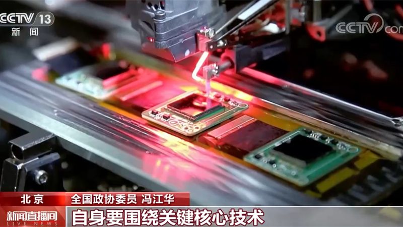 数字孪生轻量化引擎：如何选择合适的解决方案