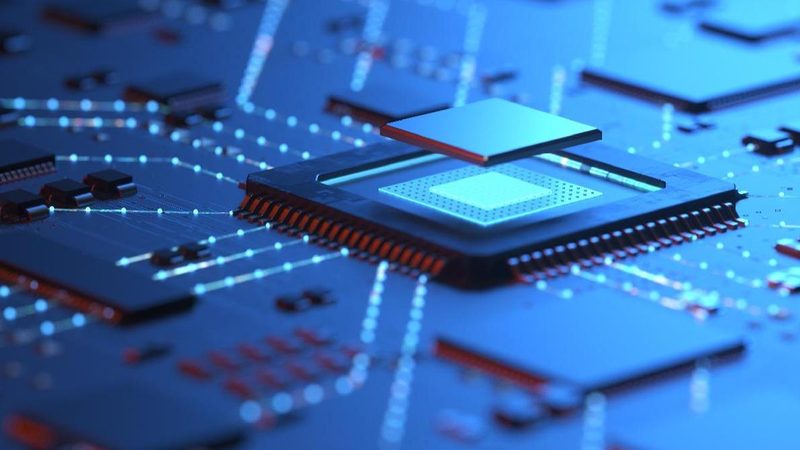 限流方案通常基于以下几种技术原理：