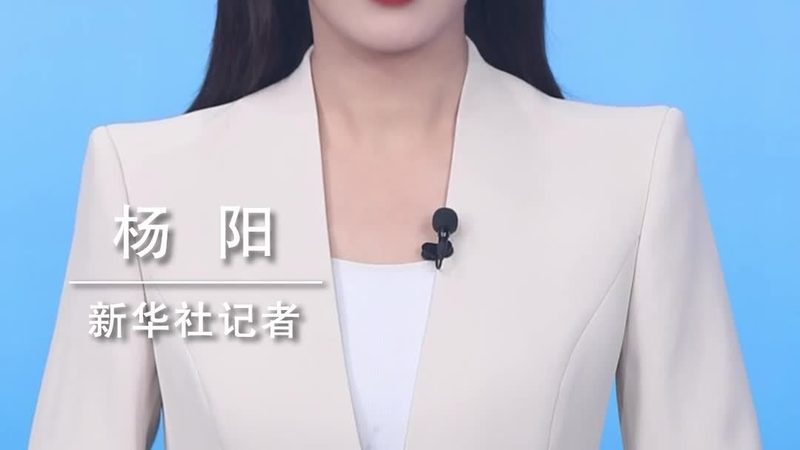 数据湖安全策略与数据治理：本质区别与关键要点