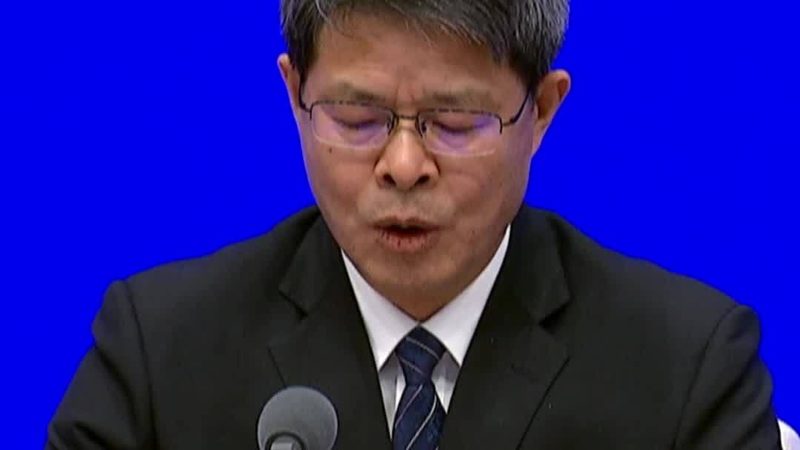 数据服务报价单定制服务：揭秘企业数据管理的精准之道**