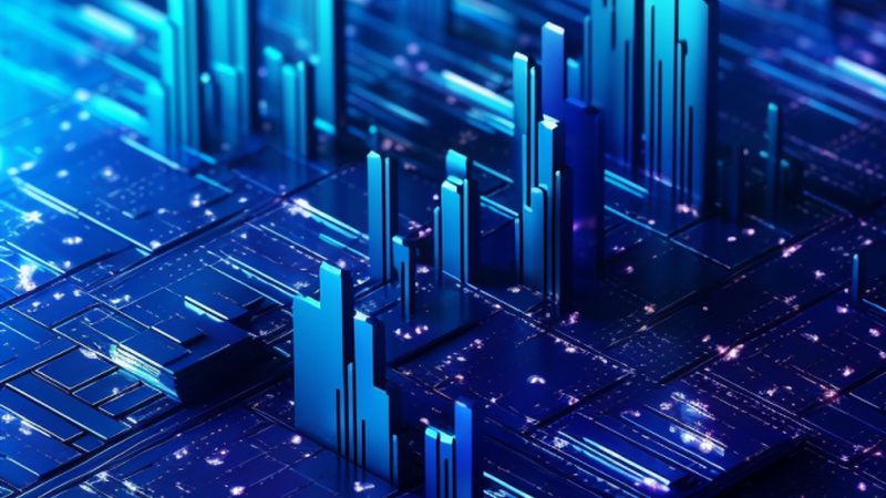 数据湖解决方案：价格背后的价值考量