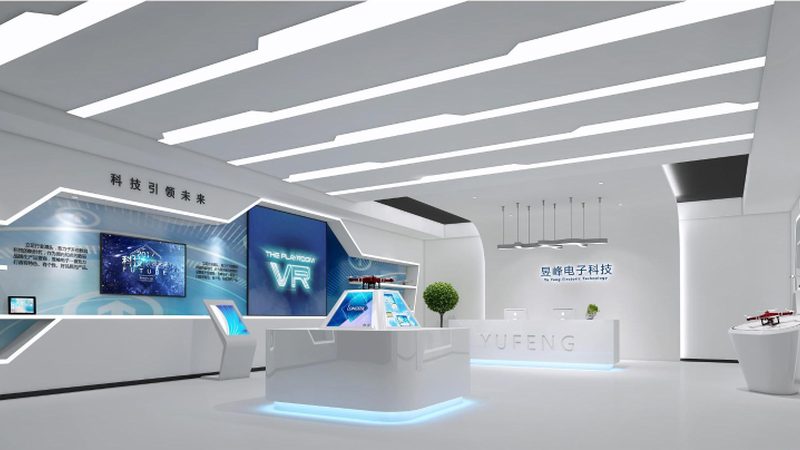 APP开发成本背后的影响因素解析**