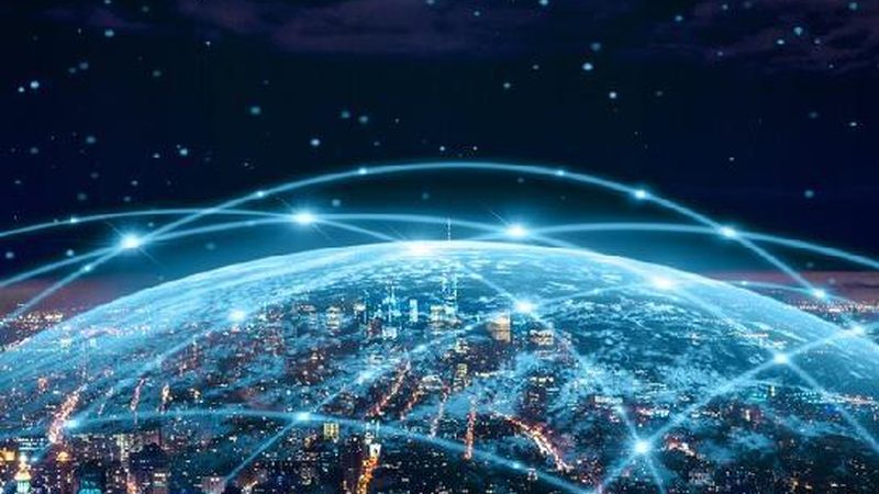 制造业CRM系统选型：如何精准匹配企业需求