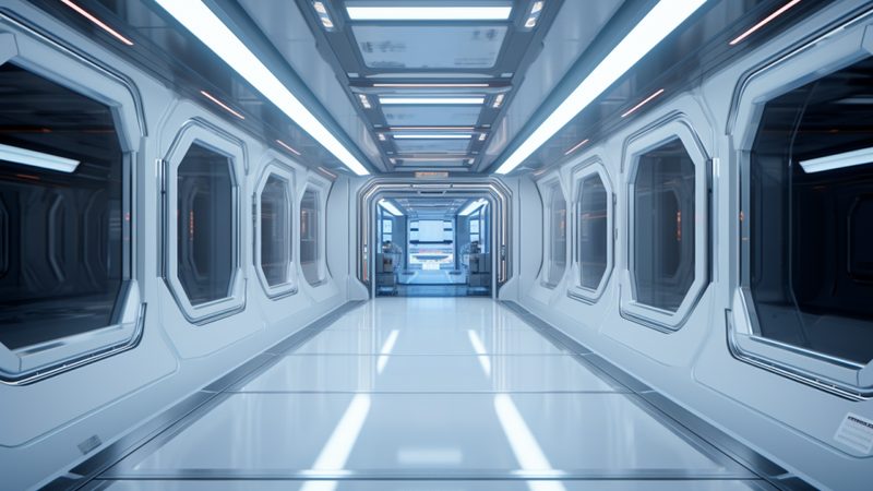 Tableau数据可视化入门：从零开始，探索数据之美