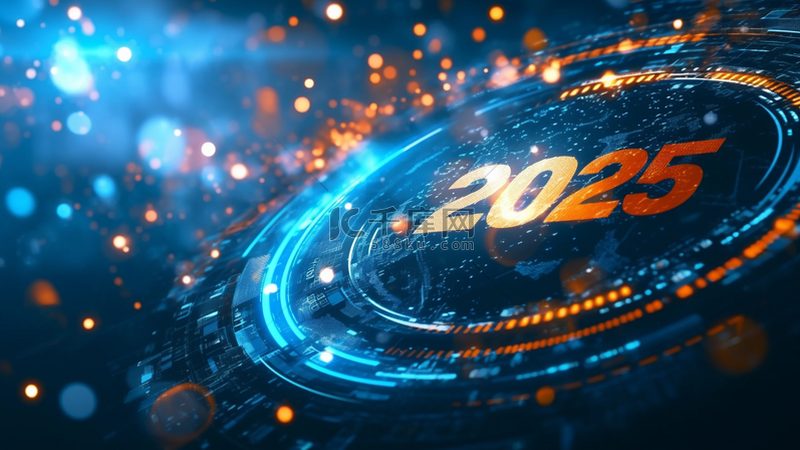 系统集成定制开发：成本构成与考量因素**